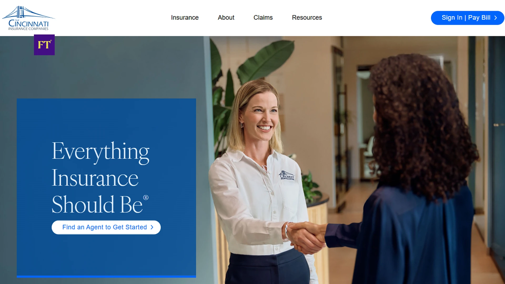 Amica Tops List of 10 Best Homeowners Insurance Providers